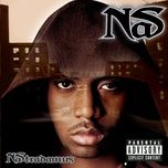 project windows - nas, ron isley