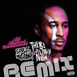 there is only now (remix) - souls of mischief, ali shaheed muhammad, snoop dogg, adrian younge, linear labs