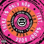 womack's lament - souls of mischief, busta rhymes, adrian younge, linear labs