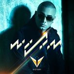 move your body - wisin, timbaland, bad bunny