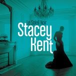 le soleil noir (radio edit) - stacey kent