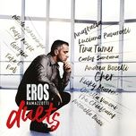 hasta el extasis - eros ramazzotti, nicole scherzinger