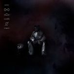 goal line - t-pain, blac youngsta