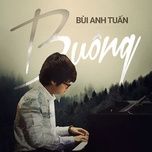 buong - bui anh tuan