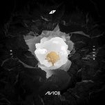 friend of mine - avicii, vargas & lagola