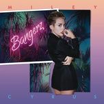 Download Lagu Wrecking Ball - Miley Cyrus