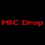 mic drop (steve aoki remix) - bts (bangtan boys), desiigner