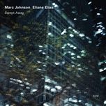 sirens of titan - marc johnson, eliane elias
