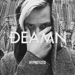 hypnotized - deamn