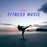 sexyback - justin timberlake, timbaland