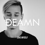 love myself - deamn