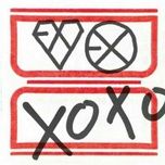 let out the beast (chinese version) - exo