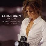beauty and the beast (duet with peabo bryson from the soundtrack beauty and the beast) - celine dion, peabo bryson