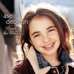 over the rainbow / what a wonderful world (medley) - norah jones