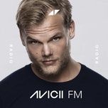 avicii fm 003 - avicii