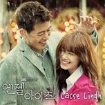 run to you (angel eyes ost) - lasse lindh
