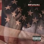 untouchable - eminem