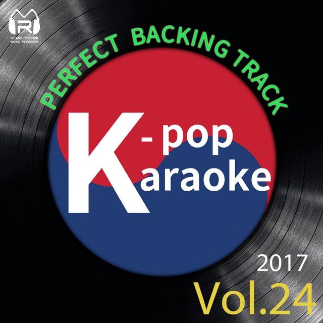 Waiting For You (1key Sound) (Karaoke Version) Musicen tải mp3lời bài hát NhacCuaTui
