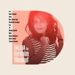 salma ya salama - ibrahim maalouf, mika
