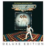 you should be dancing (serban mix) - bee gees