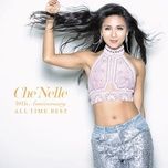 kiseki - che'nelle
