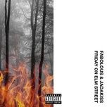 ice pick - jadakiss, styles p