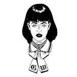 cabrona - gin wigmore