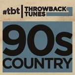 watermelon crawl - tracy byrd