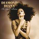 more today than yesterday - diana ross