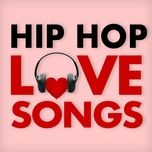 all for you - janet jackson