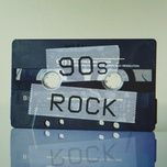 say it ain't so - weezer
