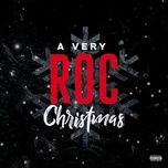 3 kings - yo gotti, fabolous, dj khaled