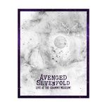 hail to the king (live at the grammy museum®/2017) - avenged sevenfold