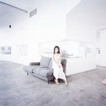 hikari (godson mix) - utada hikaru