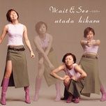 fly me to the moon (in other words) - utada hikaru