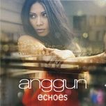 always you (airplay version) - schiller, anggun