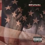 tragic endings - eminem, skylar grey