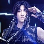 tonight forever - vuong luc hoanh (wang lee hom), tfboys