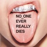 don't don't do it! - n.e.r.d, kendrick lamar