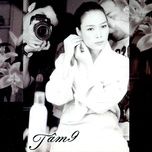 dung hoi em - my tam