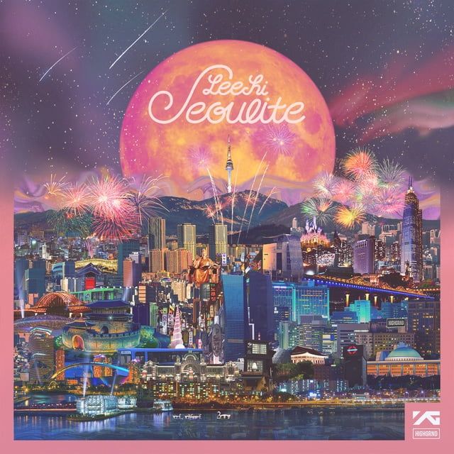 Breathe - Lee Hi - NhacCuaTui