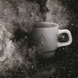 universe (chinese version) - exo