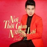 dem lao xao - viet tu