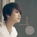 xiang xing fu de ren - duong thua lam (rainie yang)