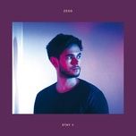 let me love you (zedd remix) - dj snake, zedd, justin bieber