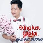 danh lo duyen tinh - dao phi duong, duong hong loan