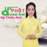 tinh me - ky thien anh