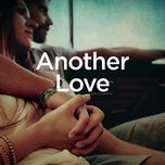 another love (piano version) - michael forster, tom odell