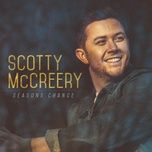 wherever you are - scotty mccreery