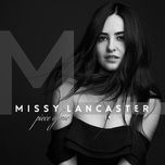 Tải Nhạc Forget - Missy Lancaster
